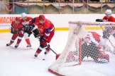 160921 Хоккей матч ВХЛ Ижсталь -  Нефтяник - 008.jpg